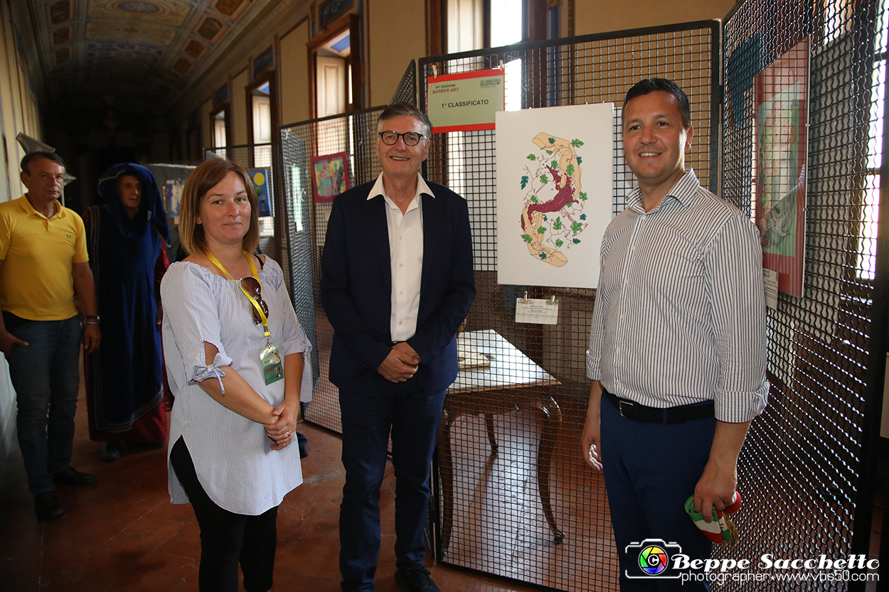 VBS_3338 - La Barbera Incontra - 16 Giugno 2023.jpg